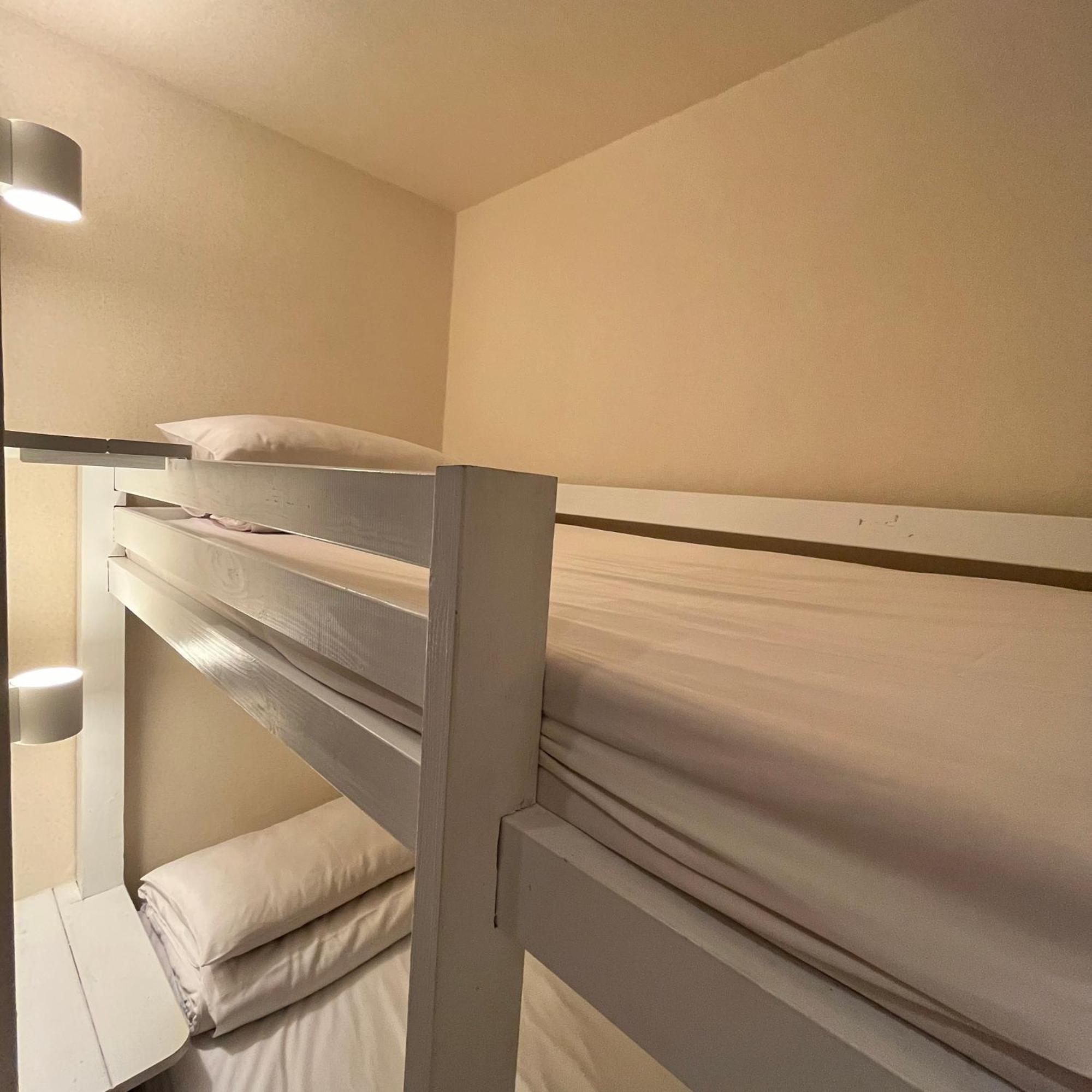 Cat Tail Pocket Inn Taipei Exterior foto